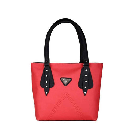 Classy Handbag for Women