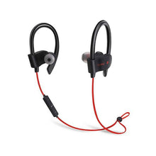 Load image into Gallery viewer, QC10S Jogger Wireless Bluetooth Earphone