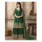 Salwar Kameez