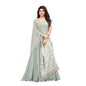 Anarkali Gown