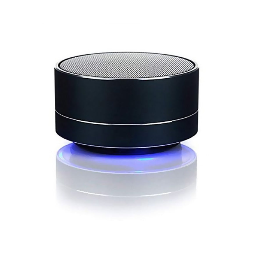 Wireless Bluetooth Speakers