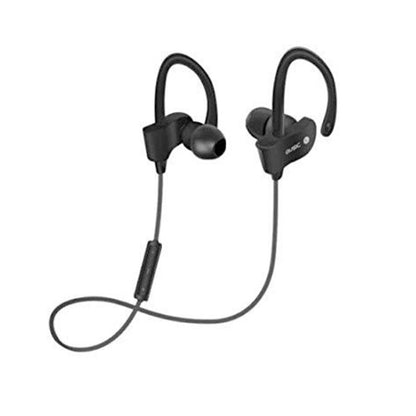 Wireless In Ear Wireless Earphones With Mic