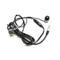 Boat Earphone With Mic Earphone