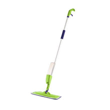 Load image into Gallery viewer, Floor Cleaning Spray MOP for Home &amp; Offices