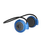 Mini 503 Bluetooth headset