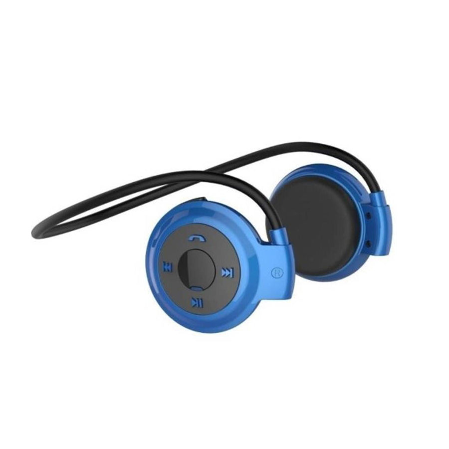 Mini 503 Bluetooth headset