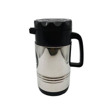 Load image into Gallery viewer, Thermosteel Vacuum Hot and cold Thermos for Water, Tea, Coffee, Liquid Flask