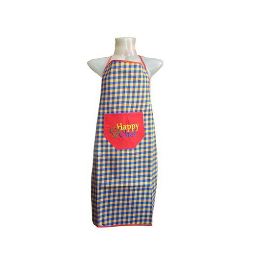 Kitchen Apron