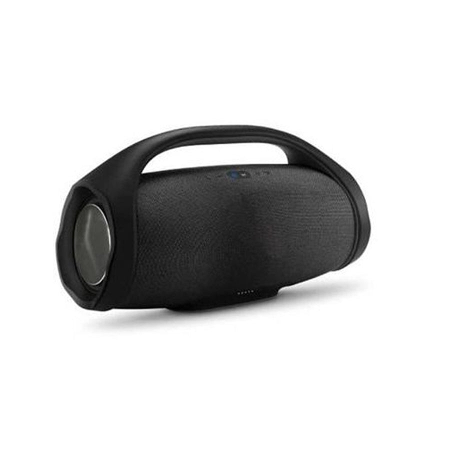 Boom Box Bluetooth Speaker