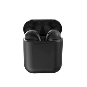 Wireless Bluetooth Earbuds-Earphone