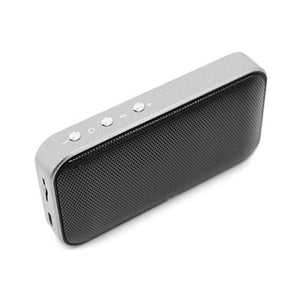 Nano-Mini Bluetooth Speaker