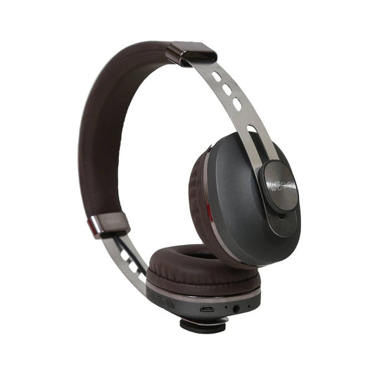 Walta Elite Lily Wireless Bluetooth Headphone