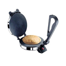 Load image into Gallery viewer, Electric Chapati Roti and Khakra Maker