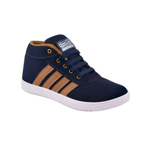 Trendmode Lightweight Comfortable Casual Shoes