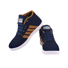 Load image into Gallery viewer, Trendmode Lightweight Comfortable Casual Shoes