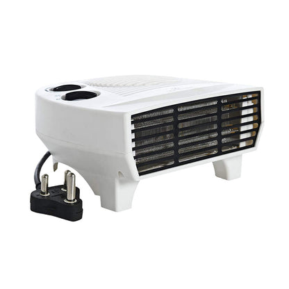  Fan Room Heater  Heat Convector