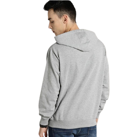 Long Sleeve Latest Men's Sweatshirts