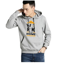 Load image into Gallery viewer, Long Sleeve Latest Men&#39;s Sweatshirts