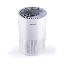 Load image into Gallery viewer, Healthlead EPI235 Air Purifier with HEPA Filter