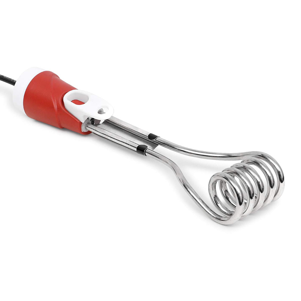 Electric Water Heater Immersion Rod