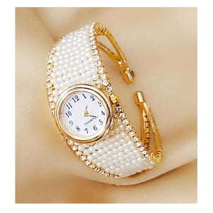 Stylish Women's Bracelet Watch