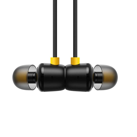 Realme Wired Headset