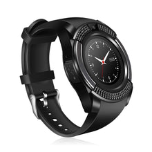 Load image into Gallery viewer, Bluetooth V8 Smart Watch