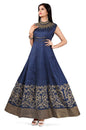 Anarkali Suit