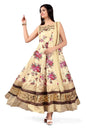 Anarkali Suit